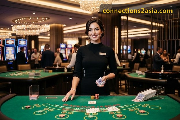 Sảnh Thể Thao Saba Sports Trực Tuyến trên điện thoại và máy tính